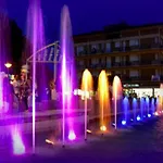 Apartment Comfortable Flat In A Fantastic Location *
