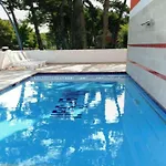 Apartment Comfortable Flat In A Fantastic Location *