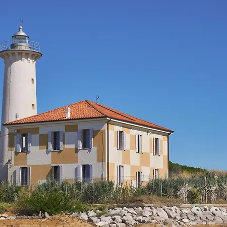 Comfortable Flat In A Fantastic Location Μπιμπιόνε