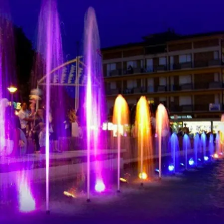 Διαμέρισμα Comfortable Flat In A Fantastic Location *
