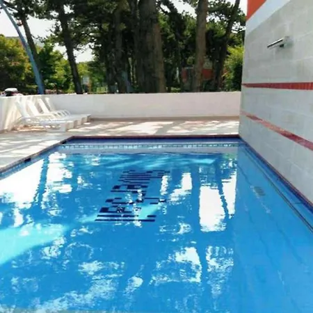 Διαμέρισμα Comfortable Flat In A Fantastic Location *