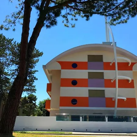 Διαμέρισμα Comfortable Flat In A Fantastic Location *
