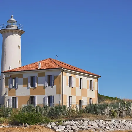 Apartment Comfortable Flat In A Fantastic Location Bibione