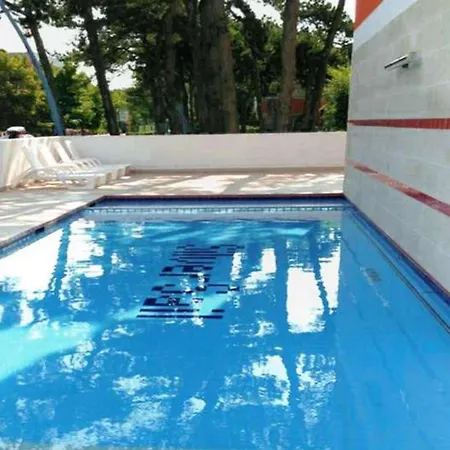 Διαμέρισμα Comfortable Flat In A Fantastic Location *