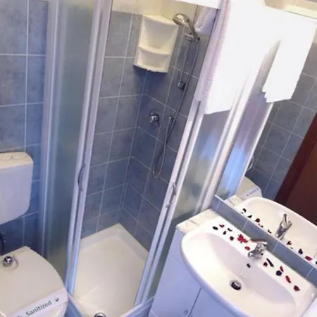 Comfortable Flat In A Fantastic Location Apartment Bibione