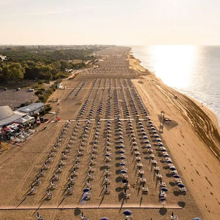 Apartamento Comfortable Flat In A Fantastic Location