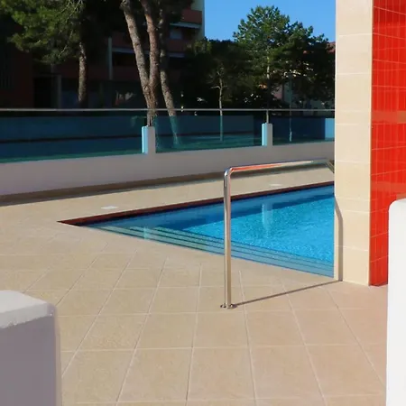 Апартаменти Comfortable Flat In A Fantastic Location Бібіоне