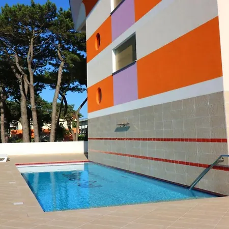 Comfortable Flat In A Fantastic Location *
