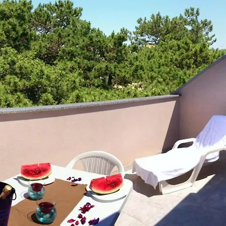 Comfortable Flat In A Fantastic Location *