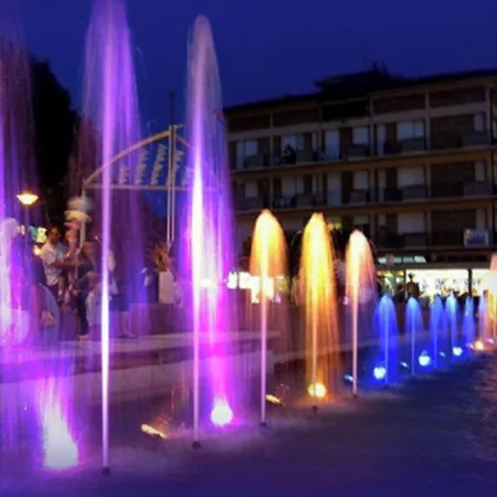 Διαμέρισμα Comfortable Flat In A Fantastic Location