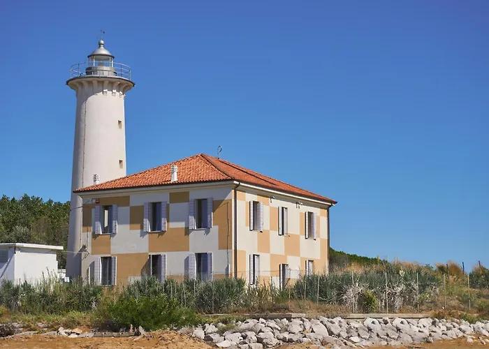 Comfortable Flat In A Fantastic Location Bibione