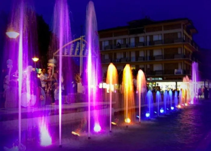 Apartamento Comfortable Flat In A Fantastic Location *