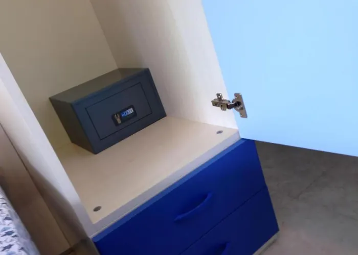 公寓 Comfortable Flat In A Fantastic Location *