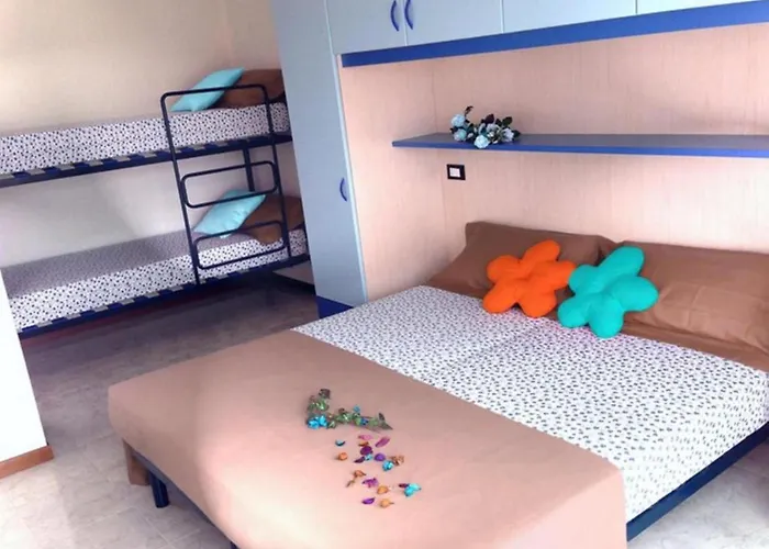 Comfortable Flat In A Fantastic Location *