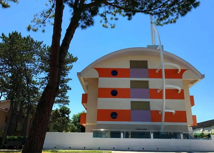 Apartment Comfortable Flat In A Fantastic Location *