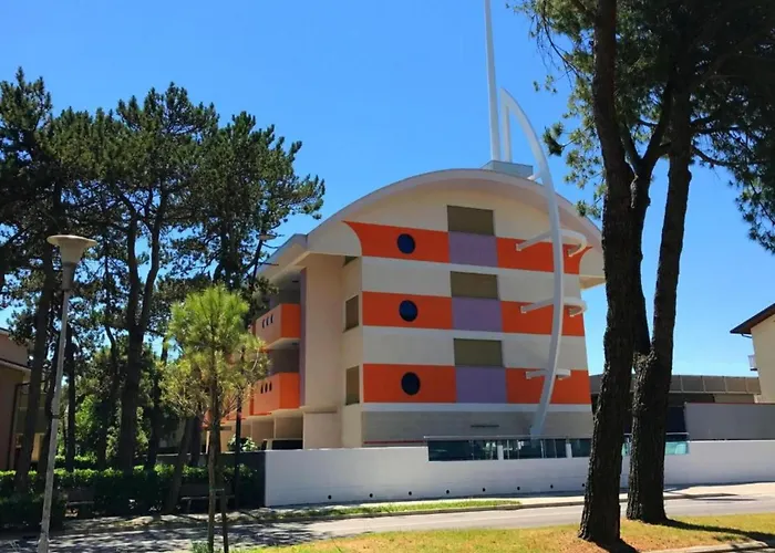 Comfortable Flat In A Fantastic Location Apartment *