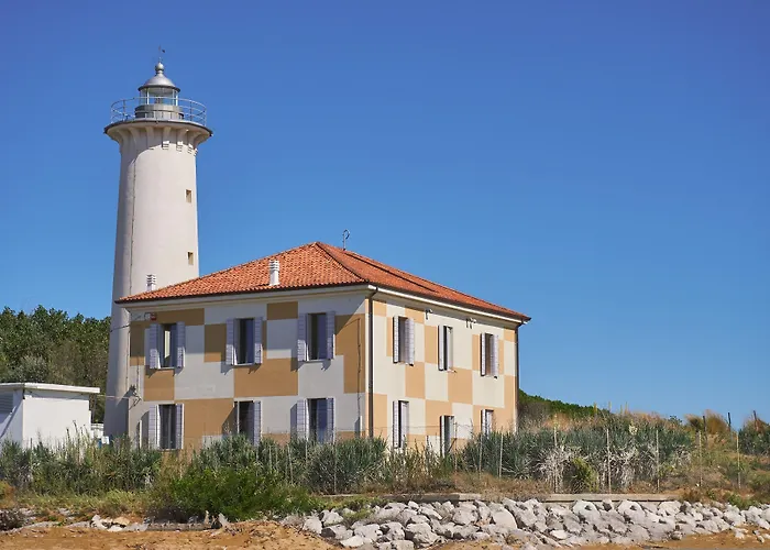 Apartment Comfortable Flat In A Fantastic Location Bibione