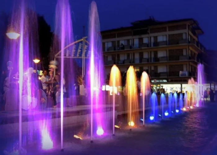 Comfortable Flat In A Fantastic Location 公寓