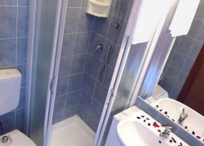 Comfortable Flat In A Fantastic Location Apartment Bibione