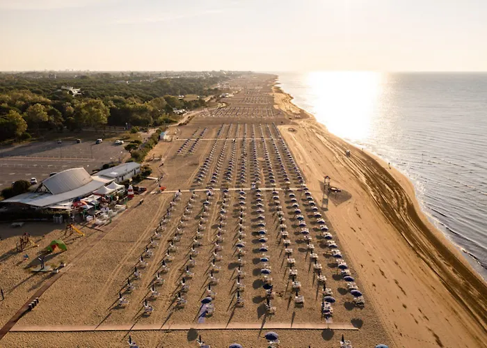 Apartment Comfortable Flat In A Fantastic Location